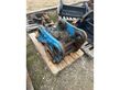 Sonstige COUPLER/CW45S/TIM/DB 