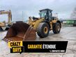 Caterpillar 972M XE