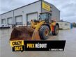 Caterpillar 972M XE