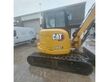 CAT 305E2