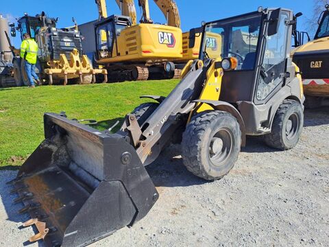Sonstige AX1000