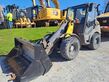 Sonstige AX1000