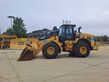 Caterpillar 950GC