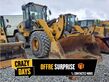 CAT 938K