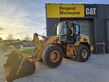 CAT 926M