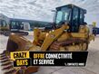 CAT 953