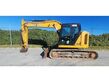 CAT 315 GC
