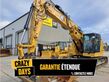 CAT 325