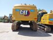 CAT 352-08