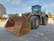 CAT 980M