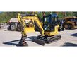 CAT 302.7-07CR