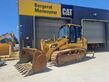 Caterpillar 963K
