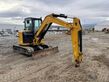 CAT 305
