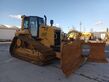 Caterpillar D6N4F LGP