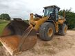 Caterpillar 972M XE