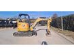 Caterpillar 302.7D CR