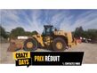 Caterpillar 980