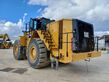 Caterpillar 990K