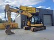 CAT 325F CR