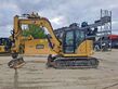 Caterpillar 308