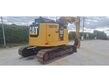 Caterpillar 315F