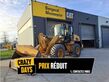 CAT 926M