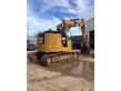 CAT 325F CR