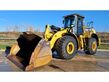 Caterpillar 972M XE REBUILT