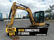 Caterpillar 305.5E2