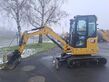 CAT 302.7