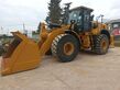 Caterpillar 972M XE