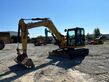 CAT 308E2 CR