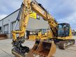 Caterpillar 325