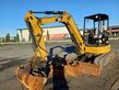 CAT 305E2 