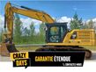 CAT 330