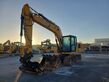 CAT 317 GC