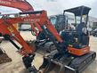 Fiat-Hitachi ZX26U-6