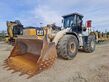 Caterpillar 972M XE