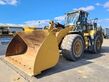 Caterpillar 972M