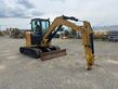CAT 305