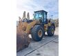 Caterpillar 950GC