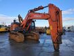 Fiat-Hitachi ZX490 