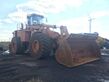 Caterpillar 992G