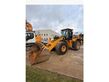 Caterpillar 972 M XE