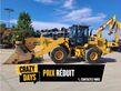 CAT 930M