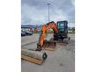 Doosan DX55