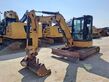 Caterpillar 305D CR