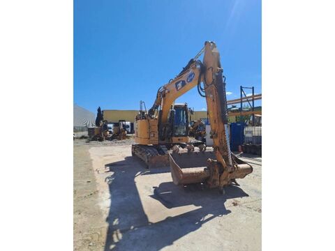 CAT 315F