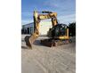 Caterpillar 315F