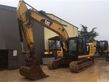 CAT 320F